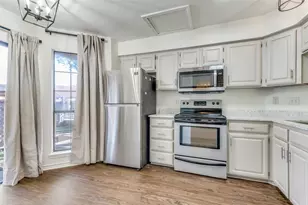 2634 Encina, Irving, TX 75038 - Photo 6