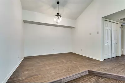 2634 Encina, Irving, TX 75038 - Photo 4