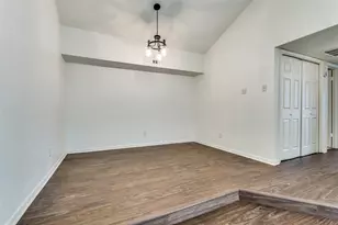 2634 Encina, Irving, TX 75038 - Photo 4