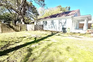 510 S 10th Ave, Teague, TX 75860 - Photo 4