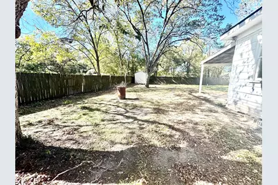 510 S 10th Avenue, Teague, TX 75860 - Photo 24