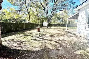 510 S 10th Ave, Teague, TX 75860 - Photo 24