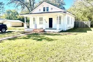 510 S 10th Ave, Teague, TX 75860 - Photo 22