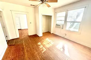 510 S 10th Ave, Teague, TX 75860 - Photo 12