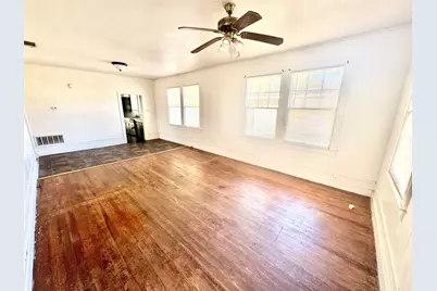 510 S 10th Avenue, Teague, TX 75860 - Photo 8