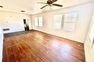 510 S 10th Ave, Teague, TX 75860 - Photo 8