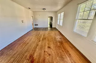 510 S 10th Ave, Teague, TX 75860 - Photo 6