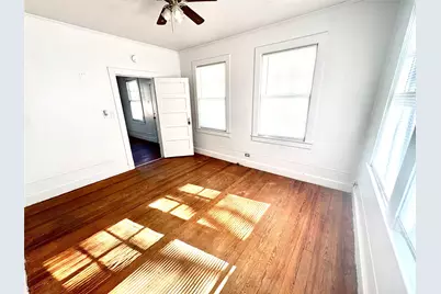 510 S 10th Avenue, Teague, TX 75860 - Photo 16