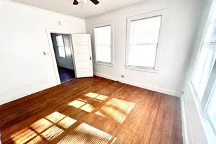 510 S 10th Ave, Teague, TX 75860 - Photo 16