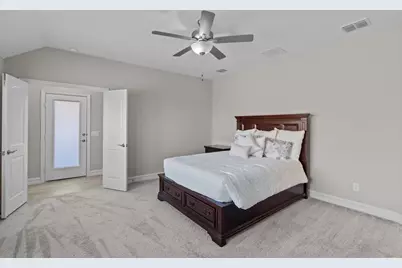 1048 Pinnacle Breeze Drive, Fort Worth, TX 76052 - Photo 28