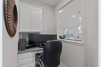 1048 Pinnacle Breeze Drive, Fort Worth, TX 76052 - Photo 22