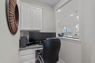 1048 Pinnacle Breeze Dr, Fort Worth, TX 76052 - Photo 22