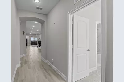 1048 Pinnacle Breeze Drive, Fort Worth, TX 76052 - Photo 26