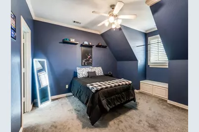 631 Deforest Court, Coppell, TX 75019 - Photo 22