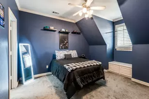 631 Deforest Ct, Coppell, TX 75019 - Photo 22