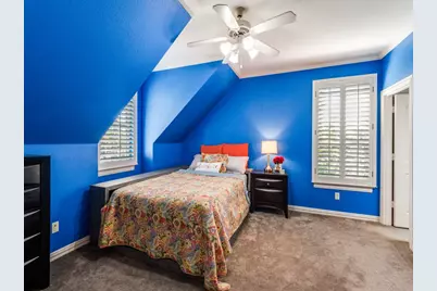 631 Deforest Court, Coppell, TX 75019 - Photo 28