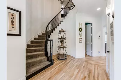 631 Deforest Court, Coppell, TX 75019 - Photo 6