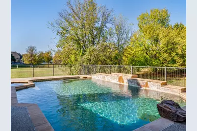 631 Deforest Court, Coppell, TX 75019 - Photo 34