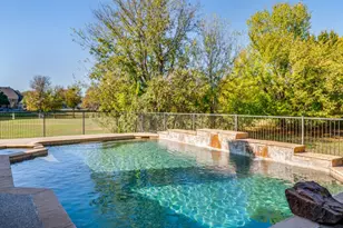 631 Deforest Ct, Coppell, TX 75019 - Photo 34