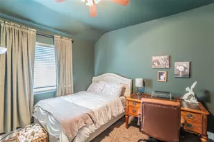 4003 Montecristo Ln, Sanger, TX 76266 - Photo 14