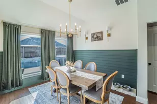 4003 Montecristo Ln, Sanger, TX 76266 - Photo 8