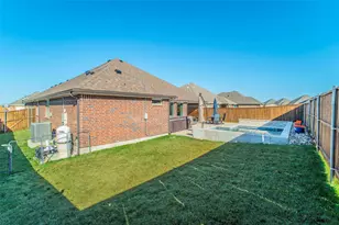4003 Montecristo Ln, Sanger, TX 76266 - Photo 20