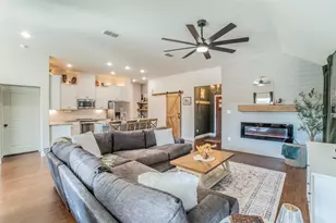 4003 Montecristo Ln, Sanger, TX 76266 - Photo 4