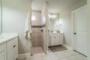 4003 Montecristo Ln, Sanger, TX 76266 - Photo 12