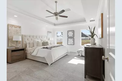 2152 Middlewood Circle, Granbury, TX 76049 - Photo 24