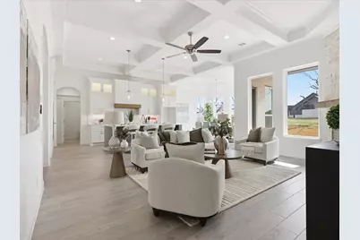 2152 Middlewood Circle, Granbury, TX 76049 - Photo 20