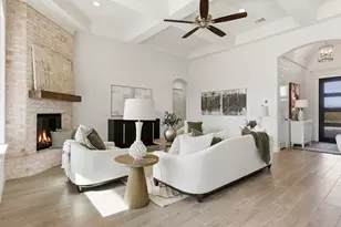 2152 Middlewood Cir, Granbury, TX 76049 - Photo 16