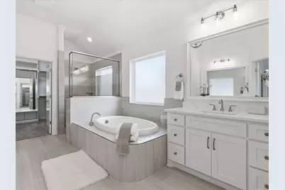 2152 Middlewood Circle, Granbury, TX 76049 - Photo 28