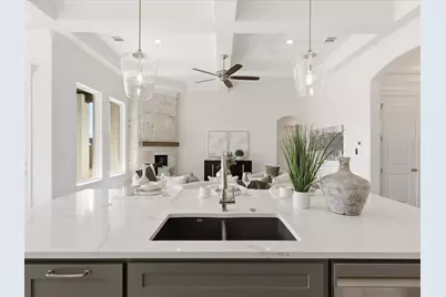 2152 Middlewood Circle, Granbury, TX 76049 - Photo 12