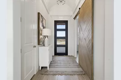 2152 Middlewood Circle, Granbury, TX 76049 - Photo 4