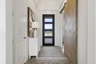 2152 Middlewood Cir, Granbury, TX 76049 - Photo 4