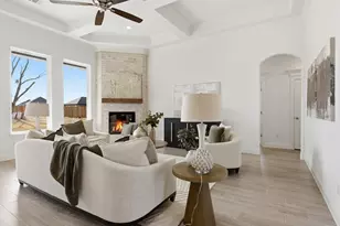 2152 Middlewood Cir, Granbury, TX 76049 - Photo 18