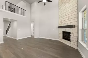 2704 Emerald Shallows Dr, McKinney, TX 75072 - Photo 8