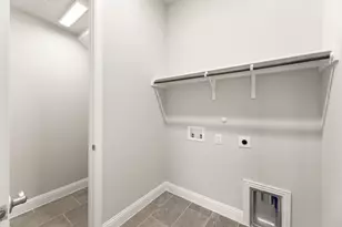 2704 Emerald Shallows Dr, McKinney, TX 75072 - Photo 24