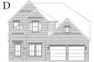 2704 Emerald Shallows Dr, McKinney, TX 75072 - Photo 8