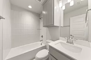 2704 Emerald Shallows Dr, McKinney, TX 75072 - Photo 22