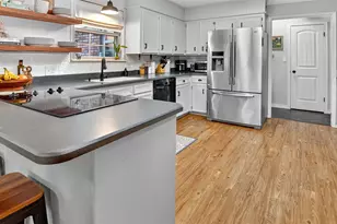 1300 Fisher St, Graham, TX 76450 - Photo 14