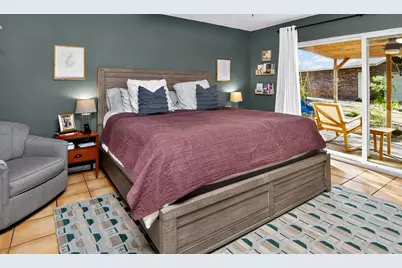 1300 Fisher Street, Graham, TX 76450 - Photo 22