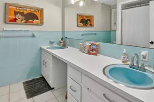 1300 Fisher St, Graham, TX 76450 - Photo 28