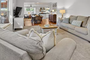 1300 Fisher St, Graham, TX 76450 - Photo 20