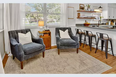 1300 Fisher Street, Graham, TX 76450 - Photo 18