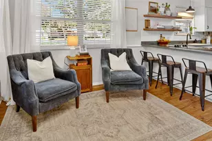 1300 Fisher St, Graham, TX 76450 - Photo 18