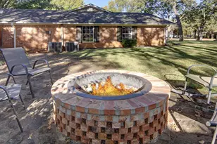 1300 Fisher St, Graham, TX 76450 - Photo 34