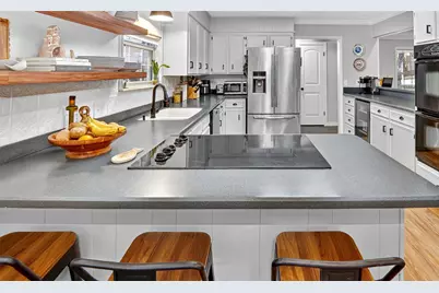 1300 Fisher Street, Graham, TX 76450 - Photo 12