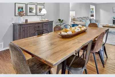 1300 Fisher Street, Graham, TX 76450 - Photo 16