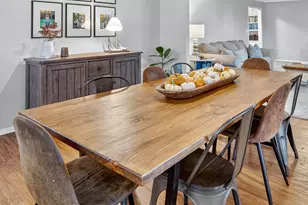 1300 Fisher St, Graham, TX 76450 - Photo 16